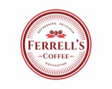 https://www.logocontest.com/public/logoimage/1551418110Ferrell_s Coffee Logo 23.jpg
